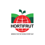 Hortifrut