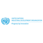 unido