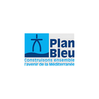 Plan bleu