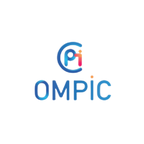 ompic