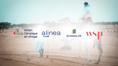 {{ project_page.title }}