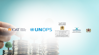 {{ project_page.title }}