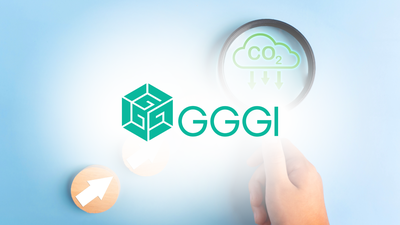 {{ project_page.title }}