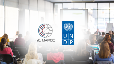 {{ project_page.title }}