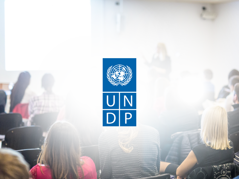 _1920x1080 - 2025-09-29T132150.853