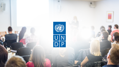 {{ project_page.title }}