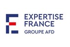 logo-expertise-france-fond-transparent270-haut