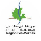 logo-rfm