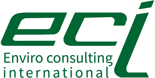 eci